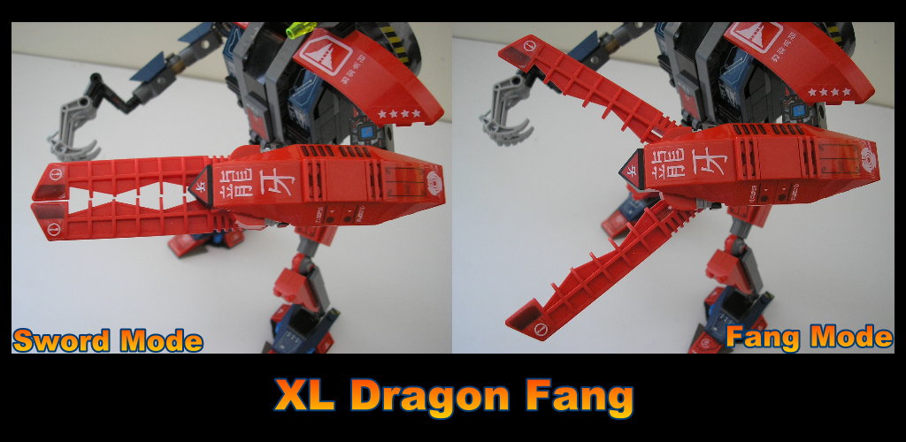 04_xl_dragon_fang.jpg