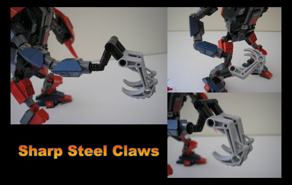 05_sharp_steel_claws.jpg