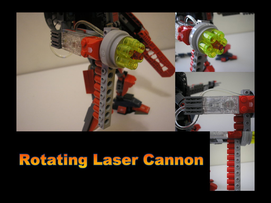 06_rotating_laser_cannon.jpg