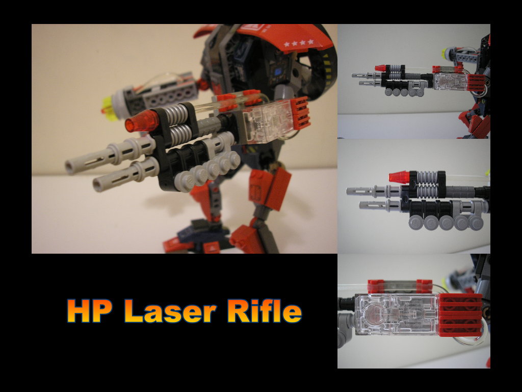 07_hp_laser_rifle.jpg