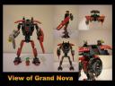 01_view_of_gramd_nova.jpg