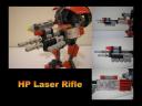 07_hp_laser_rifle.jpg