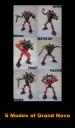 08_six_modes_of_grand_nova.jpg