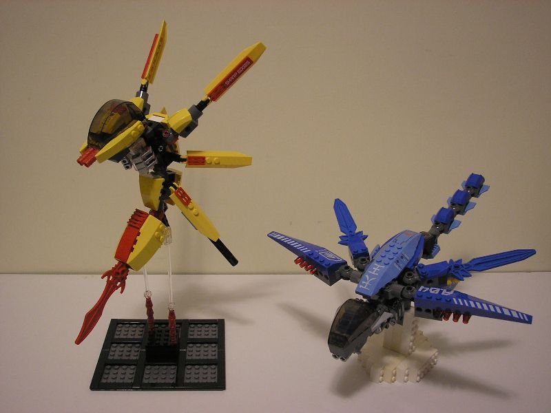 000_cover_nova_wasp_and_strike_dragonfly.jpg