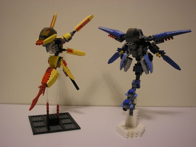 000_nova_wasp_and_silent_dragon.jpg