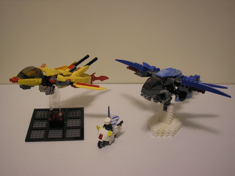 05_nova_fighter_and_strike_dragonfly.jpg
