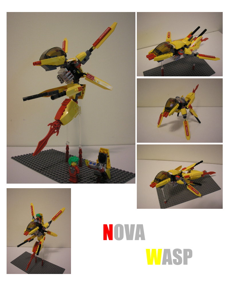000_a_nova_wasp.jpg
