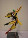 004_nova_wasp_side.jpg