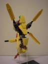 006_nova_wasp_back.jpg