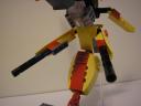 008_twin_laser_cannons.jpg