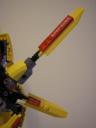 010_wings.jpg