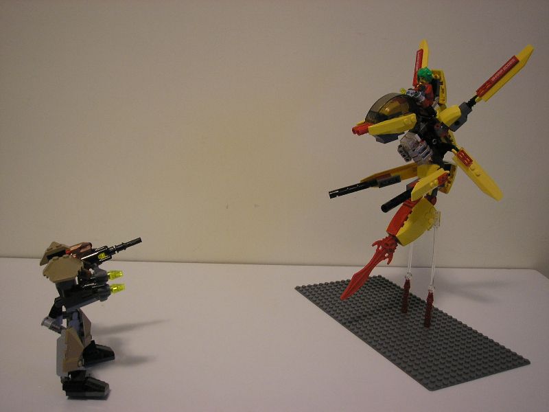 997_nova_wasp_vs_sentry.jpg
