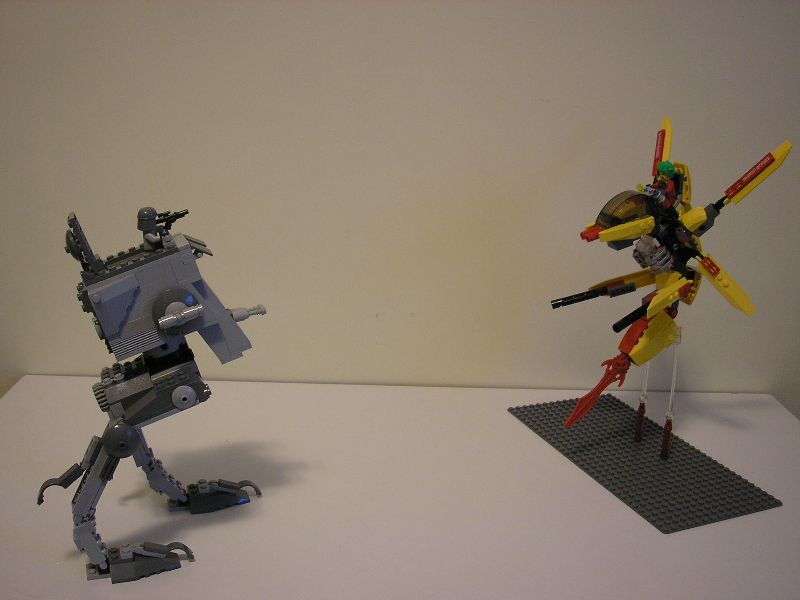 998_nova_wasp_vs_at-st.jpg