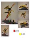 Nova-Wasp