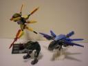 z_yellow-nw_green-atg_blue-sd.jpg