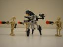 02_battle_1.jpg
