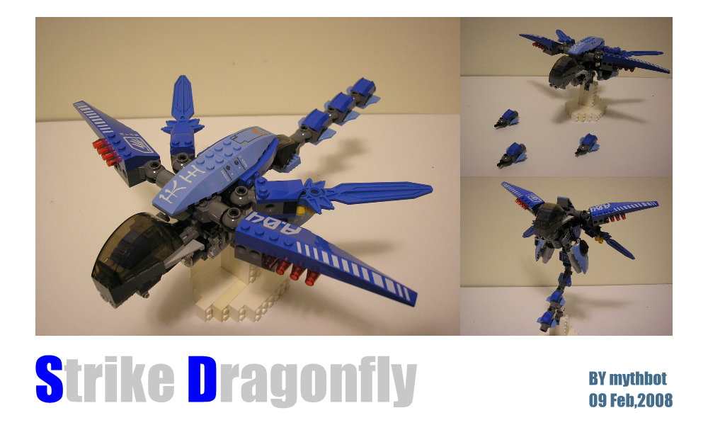000_a_strike_dragonfly.jpg