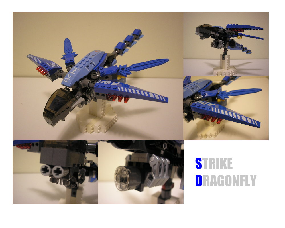000_c_strike_dragonfly.jpg