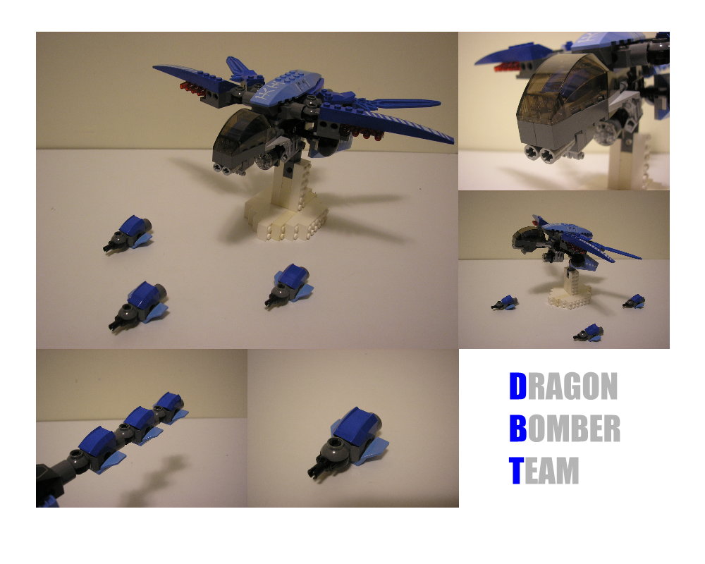 000_e_dragon_bomber_team.jpg
