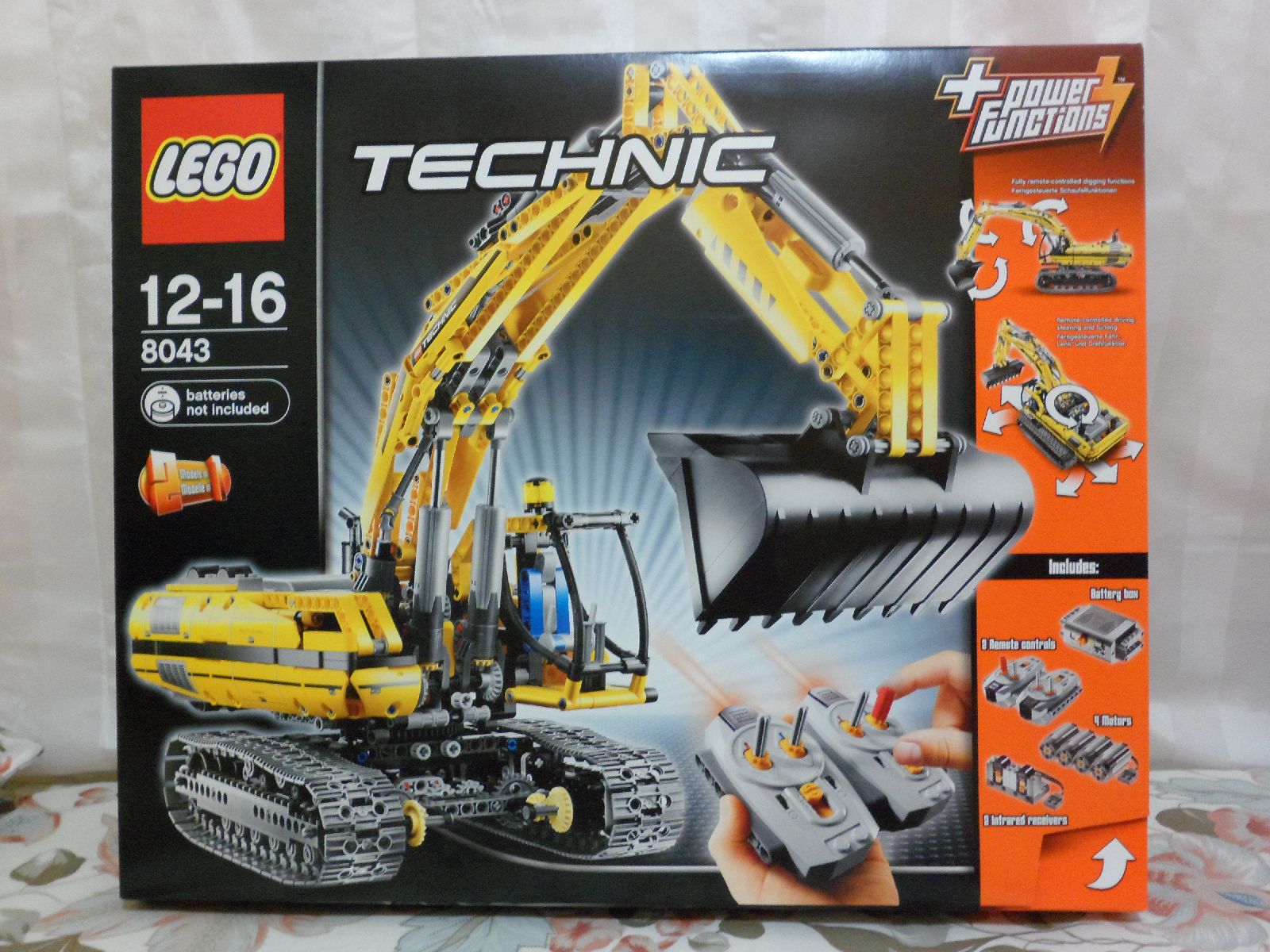 0000_technic_8043.jpg