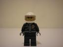 03_policeman.jpg