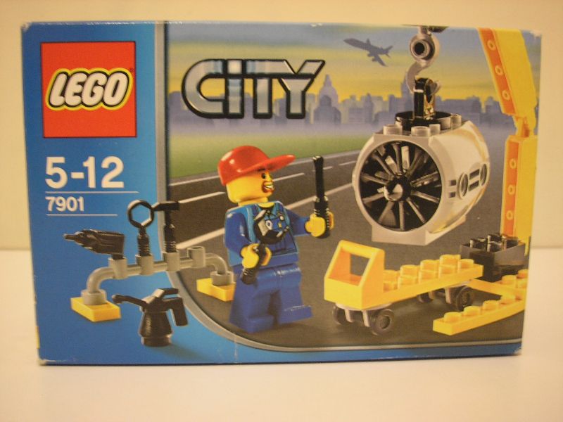 00_box_front.jpg