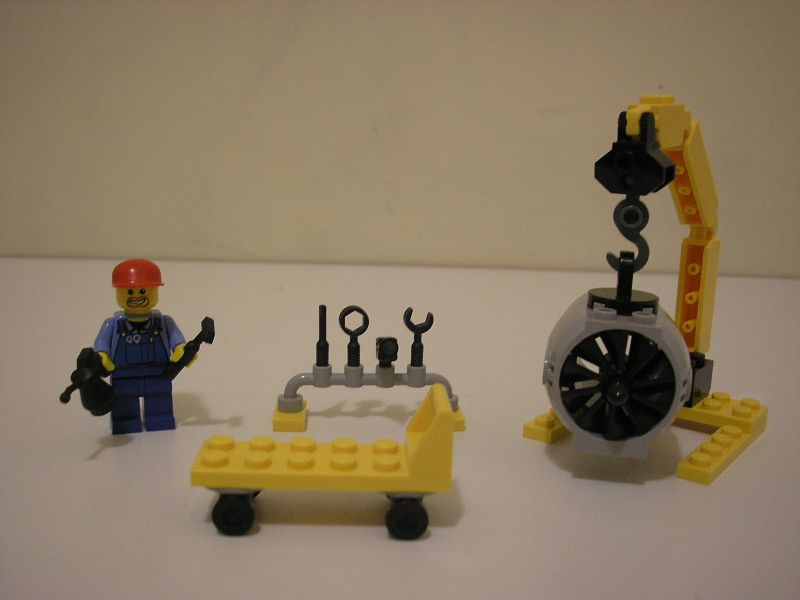 02_components.jpg