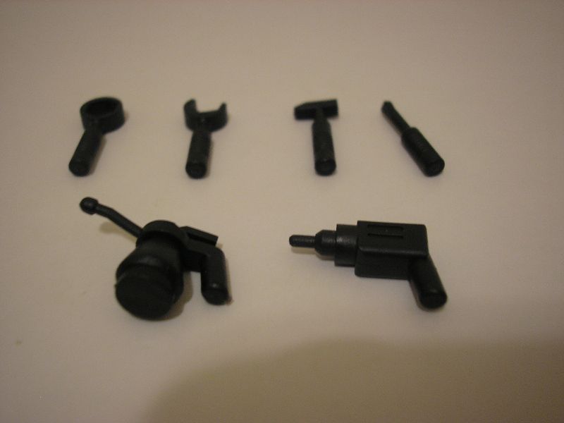 04_tools.jpg