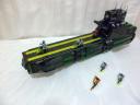 01-MechaCarrier
