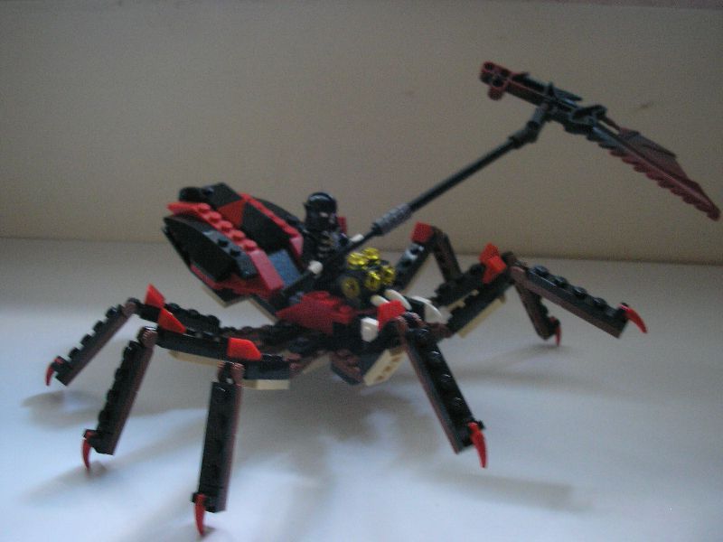 06_spider_rider_action_horizontal_flip.jpg