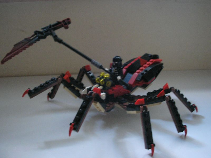 14_spider_rider_action.jpg