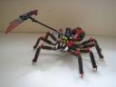 04_spider_rider.jpg