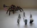 07_attack_1.jpg