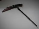 15_weapon.jpg