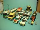 0000_city_vehicles.jpg