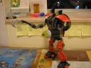 action_4.jpg