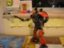 action_5.jpg