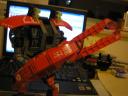 super_dragon_fang.jpg