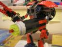 super_machine_gun_2.jpg