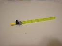 lightsaber