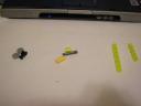 parts_from_7703_8100_and__7701.jpg