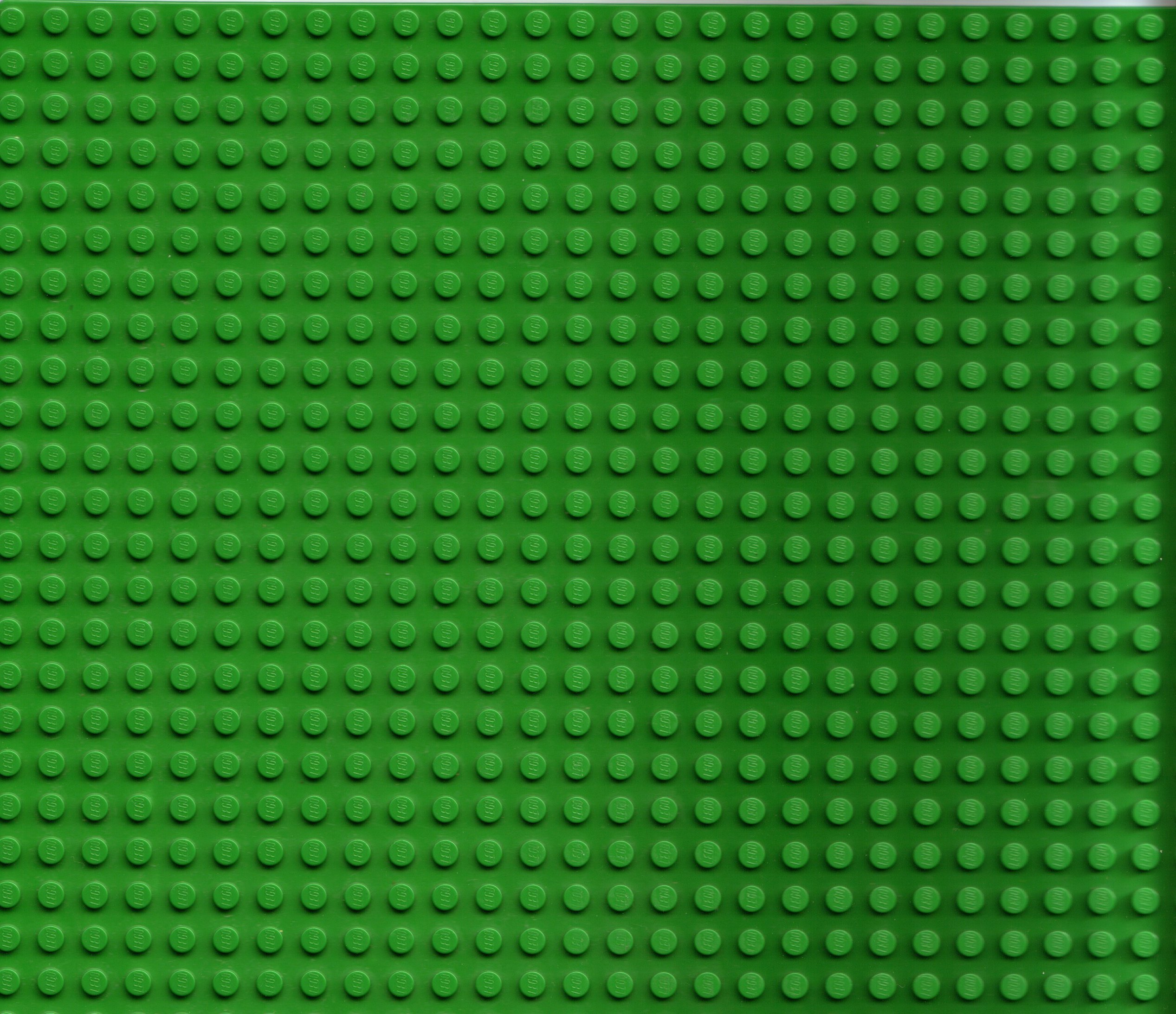 lego.jpg