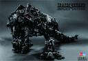 transformers4