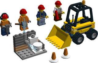 60072_demolition_starter_set.png