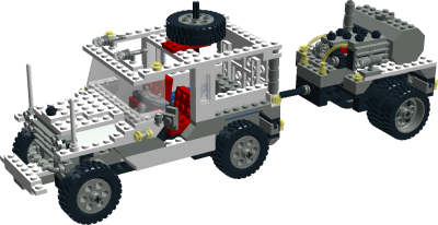 5580_highway_rig_b.png