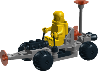 6826_crater_crawler.png