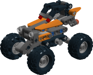 42001_mini_off-roader_b.png