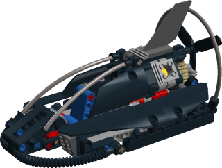42002_hovercraft_a.png
