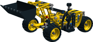42004_mini_backhoe_loader_b.png