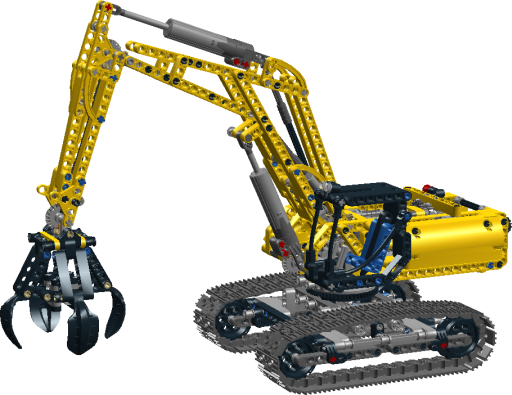 42006_excavator_a.png